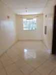 Apartment ya Vyumba 3 Inauzwa City Park, Parklands/Highridge - 5