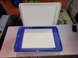HP Deskjet 2630 Printer Yote-kwa-Moja - 2