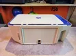HP Deskjet 2630 Printer Yote-kwa-Moja - 3