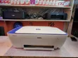 HP Deskjet 2630 Printer Yote-kwa-Moja - 4
