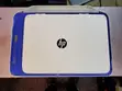 HP Deskjet 2630 Printer Yote-kwa-Moja - 5