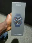 Samsung Galaxy Watch Ultra 2 (2026 Model) - 1