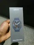 Samsung Galaxy Watch Ultra 2 (2026 Model) - 2