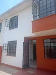 3 Bed Maisonette for Sale in Banque Estate, South B - 1