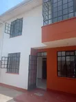 3 Bed Maisonette for Sale in Banque Estate, South B - 2