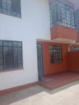 3 Bed Maisonette for Sale in Banque Estate, South B - 3