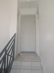 3 Bed Maisonette for Sale in Banque Estate, South B - 5