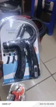 A-Fit Adjustable Hand Grip Exerciser 5-60kg - 1