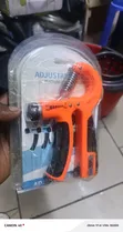 A-Fit Adjustable Hand Grip Exerciser 5-60kg - 2