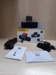 New 4-Channel Dash Camera Full Coverage Recorder - 2