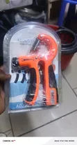 Adjustable Hand Grip - 1