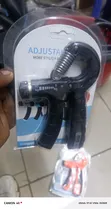Adjustable Hand Grip - 2