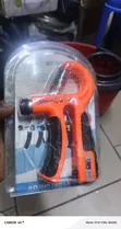 Adjustable Hand Grip - 3