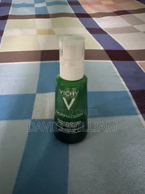 Vichy Normaderm Original Moisturizing Care