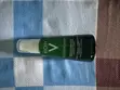 Vichy Normaderm Original Moisturizing Care - 2