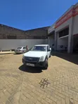 2010 Isuzu D-MAX - 3