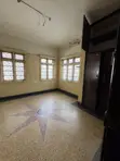 Secure Spacious Storage Space for Rent - 1