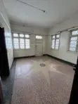 Secure Spacious Storage Space for Rent - 2