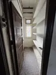 Secure Spacious Storage Space for Rent - 3