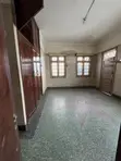 Secure Spacious Storage Space for Rent - 4