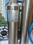 Doyin Submersible Water Pump 3 HP - 1