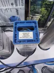 Doyin Submersible Water Pump 3 HP - 2