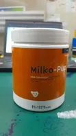 Kyron Milko-Pup Milk Supplement for Puppies - 1