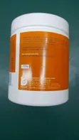 Kyron Milko-Pup Milk Supplement for Puppies - 2