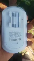 Ubiquiti NanoStation AC Loco5AC - Brand New - 1