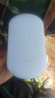 Ubiquiti NanoStation AC Loco5AC - Brand New - 2