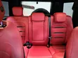 Mercedes-Benz G 63 AMG 2023 Nyeusi Matt - 5