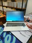 HP EliteBook 1040 G8 Laptop - 14" FHD Touchscreen, i7, 32GB RAM, 512GB SSD - 2
