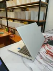 HP EliteBook 1040 G8 Laptop - 14" FHD Touchscreen, i7, 32GB RAM, 512GB SSD - 4