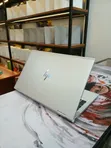 HP EliteBook 1040 G8 Laptop - 14" FHD Touchscreen, i7, 32GB RAM, 512GB SSD - 5