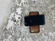 Oppo A1k 32GB Black - 1