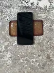 Oppo A1k 32GB Black - 2