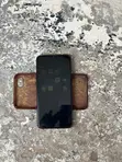 Oppo A1k 32GB Black - 3
