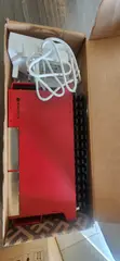 MikroTik L009UIGS Access Point - 1