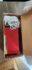 MikroTik L009UIGS Access Point - 2