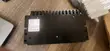MikroTik L009UIGS Access Point - 3