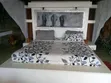 Wildlife Corridors Hotel - 6 Acres - 1