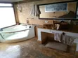 Wildlife Corridors Hotel - 6 Acres - 2