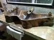 Wildlife Corridors Hotel - 6 Acres - 4