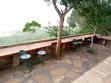 Wildlife Corridors Hotel - 6 Acres - 5