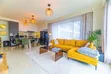 Tastefully Furnished 2-Bedroom Apartment with Amenities in Westlands - 2