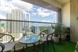 Tastefully Furnished 2-Bedroom Apartment with Amenities in Westlands - 3