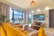 Tastefully Furnished 2-Bedroom Apartment with Amenities in Westlands - 4