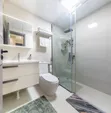 Tastefully Furnished 2-Bedroom Apartment with Amenities in Westlands - 5
