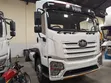 FAW JK6 CA1081 - Lori la 180hp 4x2 - 1
