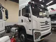 FAW JK6 CA1081 - Lori la 180hp 4x2 - 4